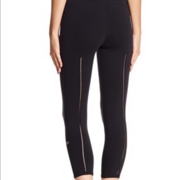 alo dash leggings